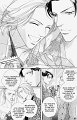 Haru_wo_Daite_Ita_v02_c08 - 097
